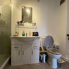 Photo 7: Bathroom