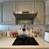 Photo 4: Kitchen