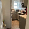 Photo 5: Kitchen