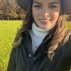 Photograph of Natasha 