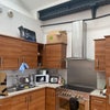 Photo 4: Kitchen