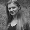 Photograph of Freya 