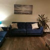 Photo 3: Living Room