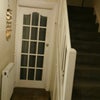 Photo 4: Hall