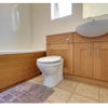 Photo 2: Bathroom