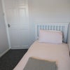 Photo 3: Bedroom