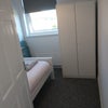 Photo 4: Bedroom