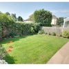 Photo 6: Garden