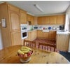 Photo 7: Kitchen