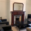 Photo 6: Living Room