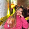 Photograph of Hiba