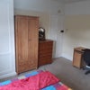 Photo 3: Room 1