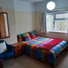 Photo 2: Room 1