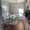 Photo 2: Kitchen