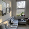 Photo 4: Part of living room