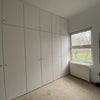 Photo 6: Bedroom storage