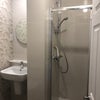 Photo 6: bathroom