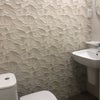 Photo 5: bathroom