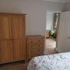 Photo 3: bedroom
