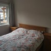 Photo 4: bedroom