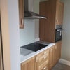 Photo 7: kitchen