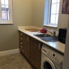 Photo 8: kitchen