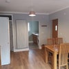 Photo 2: dinning room