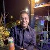 Piyush\'s picture