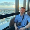 Photograph of Filip
