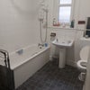 Photo 2: Bathroom