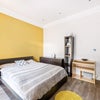 Photo 2: Bedroom