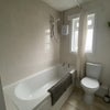 Photo 7: Bathroom