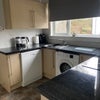 Photo 4: Kitchen