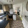 Photo 5: Kitchen