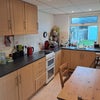 Photo 7: Kitchen