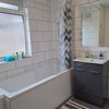 Photo 9: Bathroom