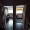 Photo 5: Both rooms are next to each other