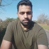 Photograph of Abdul