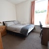 Photo 3: Room 3