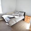Photo 4: Room 4