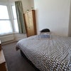 Photo 5: Room 5