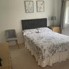 Photo 2: Bedroom