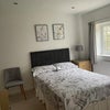 Photo 9: Bedroom