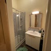 Photo 2: Shower room