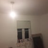 Photo 2: Bedroom 1