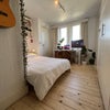 Photo 3: your room