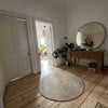 Photo 5: hall