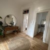 Photo 4: hall 