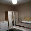 Photo 2: firm double mattress for a good night's sleep