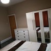 Photo 1: double wardrobe and drawers